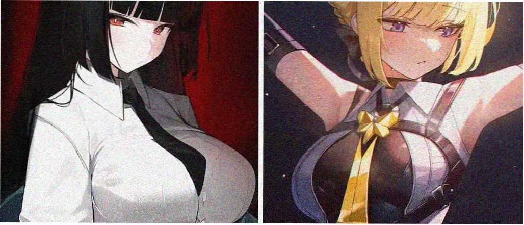 solo banner